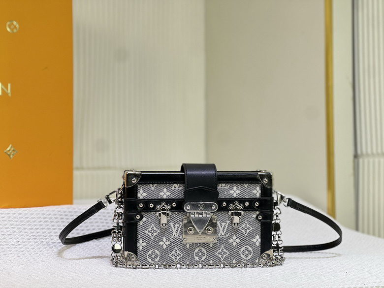 Malle M21462 20x12 5x5cm ss_1